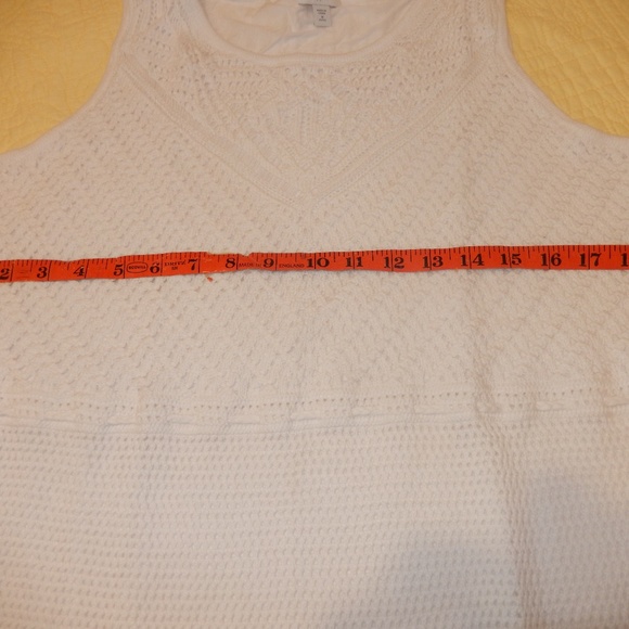 Dress - Picture 11 of 16